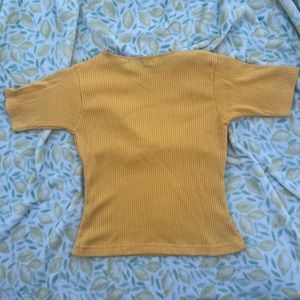 Paris Sports club t-shirt